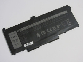 Акумулятори Аккумуляторы ^/--/^ Батарея Dell Latitude 5420 5520, Precision 3560, партномер RJ /--/ 40 /--/ G - фото фото фото