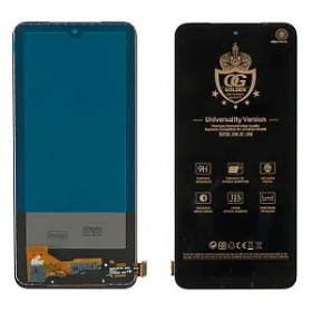 Сенсорні екрани і Дисплеї Сенсорные экраны и Дисплеи ^/--/^ Дисплей Xiaomi Redmi Note 11/ Note 11 /--/ S/ Note 12 /--/ S/ Poco M /--/ 4 Pro 4 /--/ G OLED чорний ^_^^^ Дисплей Xiaomi Redmi Note 11/ Note 11 /--/ S/ Note 12 /--/ S/Poco M /--/ 4 Pro 4 /--/ G OLED черный - фото фото фото
