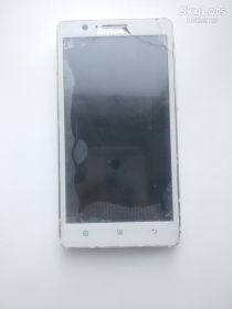 Lenovo Lenovo ^/--/^ Мобильный телефон смартфон Lenovo A /--/ 536 ^_^^^ Мобільний телефон смартфон Lenovo A /--/ 536 - фото фото фото