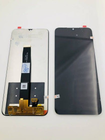 Сенсорні екрани і Дисплеї Сенсорные экраны и Дисплеи ^/--/^ Дисплей Xiaomi RedMi 9 /--/ a/9 /--/ c/9 /--/ i/10 /--/ a/Poco C /--/ 3/C /--/ 31/M /--/ 2006 /--/ C /--/ 3 /--/ LG/M /--/ 2006 /--/ C /--/ 3 /--/ MNG, черный, с тачскрином ^_^^^ Дисплей Xiaomi RedMi 9 /--/ a/9 /--/ c/9 /--/ i/10 /--/ a/Poco C /--/ 3/C /--/ 31/M /--/ 2006 /--/ C /--/ 3 /--/ LG/M /--/ 2006 /--/ C /--/ 3 /--/ MNG, чорний, з тачскрином - фото фото фото