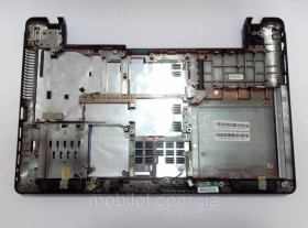 Корпуса Корпуса ^/--/^ Часть корпуса (Поддон) Asus A /--/ 52 (NZ-12554) ^_^^^ Частина корпусу (Піддон) Asus A /--/ 52 (NZ-12554) - фото фото фото