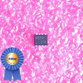 Мікросхеми Микросхемы ^/--/^ Микросхема 8005 /--/ H mosfet ( 2,9 /--/ x /--/ 2,9 /--/ mm ) ^_^^^ Мікросхема 8005 /--/ H mosfet (2,9 /--/ x /--/ 2,9 /--/ mm) - фото фото фото