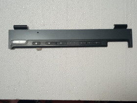 Корпуса Корпуса ^/--/^ Накладка на клавіатуру з ноутбука HP Compaq NC /--/ 6220 NC /--/ 6230 379794-001 6070 /--/ B /--/ 0006901 N /--/ 81 ^_^^^ Накладка на клавиатуру с ноутбука HP Compaq NC /--/ 6220 NC /--/ 6230 379794-001 6070 /--/ B /--/ 0006901 N /--/ 81 - фото фото фото