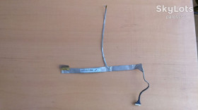 Шлейфи Шлейфы ^/--/^ 2503 - Шлейф матриці ноутбука Samsung R /--/ 530 ^_^^^ 2503 - Шлейф матрицы ноутбука Samsung R /--/ 530 - фото фото фото
