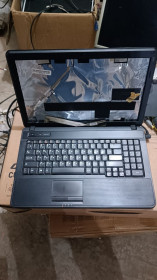 Lenovo IBM Lenovo, IBM ^/--/^ Ноутбук Lenovo B /--/ 550  Аукцион ^_^^^ Ноутбук Lenovo B /--/ 550 Аукціон - фото фото фото