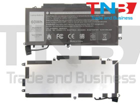 Акумулятори Аккумуляторы ^/--/^ Батарея DELL Latitude 5285 5289 7389 7390 2-in-1 L /--/ 3180 (K /--/ 5 /--/ XWW 71 /--/ TG /--/ 4 725 /--/ KY N /--/ 18 /--/ GG) 7.6 /--/ V 7900 /--/ mAh ^_^^^ Батарея DELL Latitude 5285 5289 7389 7390 2-in-1 L /--/ 3180 (K /--/ 5 /--/ XWW 71 /--/ TG /--/ 4 725 /--/ KY N /--/ 18 /--/ GG) 7. 6 /--/ V 7270 /--/ mAh - фото фото фото