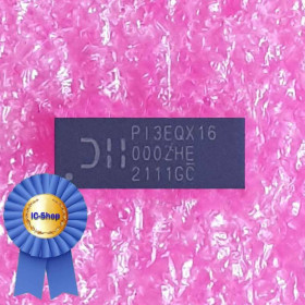 Мікросхеми Микросхемы ^/--/^ Микросхема PI /--/ 3 /--/ EQX /--/ 16000 /--/ ZHE ( PI /--/ 3 /--/ EQX /--/ 16 000 /--/ ZHE ) ^_^^^ Мікросхема PI /--/ 3 /--/ EQX /--/ 16000 /--/ ZHE (PI /--/ 3 /--/ EQX /--/ 16 000 /--/ ZHE) - фото фото фото