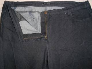Жіночі Женские ^/--/^ Женские джинсы STRAIGHT LEG, W /--/ 42/L /--/ 30 (БОЛЬШОЙ РАЗМЕР, СУПЕР ЦЕНА!!!) ^_^^^ Жіночі джинси STRAIGHT LEG, W /--/ 42/L /--/ 30 (Великий розмір, Супер ціна!!!) - фото фото фото