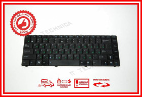 Клавіатури Клавиатуры ^/--/^ Клавиатура ASUS K /--/ 40 /--/ C X /--/ 8 X /--/ 8 /--/ DIJ X /--/ 8 /--/ W оригинал ^_^^^ ASUS K /--/ 40 /--/ C X /--/ 8 X /--/ 8 /--/ DIJ X /--/ 8 /--/ W оригінал - фото фото фото