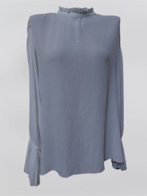 Кофти Кофты ^/--/^ Красивая легкая женская кофта, блузка H&amp;M ^_^^^ Красива легка жіноча кофта, блузка H&amp;M - фото фото фото