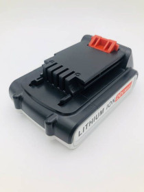Інше Другое ^/--/^ Акумулятор для електроінструменту Black&amp;Decker LB /--/ 2 /--/ XR /--/ 20/LB /--/ 20/LBX /--/ 20/LBXR /--/ 20/LB /--/ 2 /--/ X /--/ 4020,  (Li-ion 20 /--/ V 2.5 Ah) ^_^^^ Аккумулятор для электроинструмента Black&amp;Decker LB /--/ 2 /--/ XR /--/ 20/LB /--/ 20/LBX /--/ 20/LBXR /--/ 20/LB /--/ 2 /--/ X /--/ 4020, (Li-ion 20 /--/ V 2.5 Ah) - фото фото фото