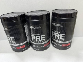 Інше Другое ^/--/^ Передтренувальний комплекс Optimum Nutrition Pre Workout advanced 420 /--/ g fruit punch фруктовый БАДы! ^_^^^ Optimum Nutrition Pre Workout advanced 420 /--/ g fruit punch фруктовий БАДи! - фото фото фото
