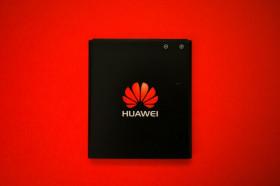 Акумулятори Аккумуляторы ^/--/^ Аккумулятор Оригинал акб Huawei HB /--/ 5 /--/ V /--/ 1       (1730 mAh) Huawei Ascend Y /--/ 300 Y /--/ 511 G /--/ 350 Y /--/ 518 Y /--/ 520 Y /--/ 530 Y /--/ 540 Y /--/ 541 Y /--/ 5 /--/ c Y /--/ 3 U /--/ 12 ^_^^^ Акумулятор Оригінал акб Huawei HB /--/ 5 /--/ V /--/ 1 (1730 mAh) Huawei Ascend Y /--/ 300 Y /--/ 511 G /--/ 350 Y /--/ 518 Y /--/ 520 Y /--/ 530 Y /--/ 540 Y /--/ 541 Y /--/ 5 /--/ c Y /--/ 3 U /--/ 12 - фото фото фото