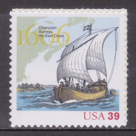 Північна Америка Северная Америка ^/--/^ США 2006 ПАРУСНЫЕ КОРАБЛИ МОРСКОЙ ТРАНСПОРТ КАРТА ИССЛЕДОВАНИЕ АМЕРИКИ ФАУНА ФЛОРА ГЕОЛОГИЯ SW /--/ 4278** MNH ^_^^^ США 2006 ПАРУСНІ КОРАБЛІ МОРСЬКИЙ ТРАНСПОРТ КАРТА ДОСЛІДЖЕННЯ АМЕРИКИ ФАУНА ФЛОРА ГЕОЛОГІЯ SW /--/ 4278** MNH - фото фото фото