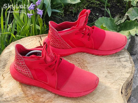 Кросівки Кроссовки ^/--/^ ADIDAS ~ Легкі фірмові кросівки р 39-40/ 25 см ^_^^^ ADIDAS ~ Легкие фирменные кроссовки р 39-40/25 см - фото фото фото