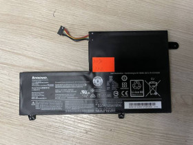 Акумулятори Аккумуляторы ^/--/^ Акумулятор LENOVO L /--/ 14 /--/ M /--/ 3 /--/ P /--/ 21 Знос: 30 Lenovo flex 3-14 3-15 Yoga 500 510 (880) ^_^^^ 880 LENOVO L /--/ 14 /--/ M /--/ 3 /--/ P /--/ 21 Знос: 30 Lenovo flex 3-14 3-15 Yoga 500 510 - фото фото фото