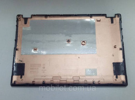 Корпуса Корпуса ^/--/^ Часть корпуса (Поддон) Lenovo 110 /--/ S-11 /--/ IBR (NZ-9353) ^_^^^ Частина корпусу (Піддон) Lenovo 110 /--/ S-11 /--/ IBR (NZ-9353) - фото фото фото