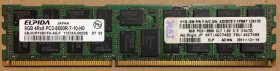 Оперативна пам'ять Оперативная память ^/--/^ 8 /--/ GB DDR /--/ 3 1066 /--/ MHz Elpida 8500 /--/ R PC /--/ 3 REG ECC RAM Серверна оперативна пам&amp;apos;ять ^_^^^ 8 /--/ GB DDR /--/ 3 1066 /--/ MHz Elpida 8500 /--/ R PC /--/ 3 REG ECC RAM Серверная оперативная память - фото фото фото