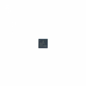 Мікросхеми Микросхемы ^/--/^ Микросхема Intersil ISL /--/ 6262 /--/ ACRZ для ноутбука ^_^^^ Мікросхема Intersil ISL /--/ 62 /--/ ACRZ для ноутбука - фото фото фото