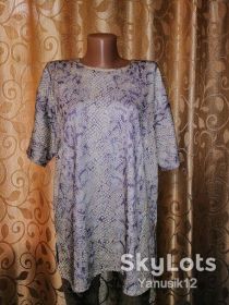 Футболки Футболки ^/--/^ Красивая женская футболка, блузка nonstop fashion ^_^^^ Красива жіноча футболка, блузка nonstop fashion - фото фото фото
