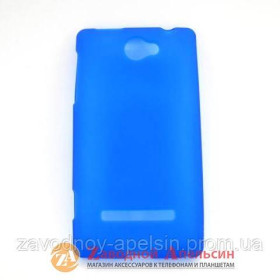 Чохли, бампера Чехлы, бампера ^/--/^ HTC Windows Phone 8 /--/ S чехол Cover ^_^^^ HTC Windows Phone 8 /--/ S чохол Cover - фото фото фото