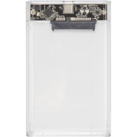 Кишені для HDD Карманы для HDD ^/--/^ Внешний карман PowerPlant для HDD 2.5&amp;quot; USB /--/ 3.1 ^_^^^ Зовнішня кишеня PowerPlant для HDD 2.5&amp;quot; USB /--/ 3. 1 1 - фото фото фото