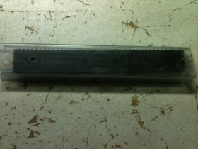 Мікросхеми Микросхемы ^/--/^ Микросхема PIC /--/ 16 /--/ C /--/ 65 /--/ B-20 /--/ IP MicroChip ^_^^^ Мікросхема PIC /--/ 16 /--/ C /--/ 65 /--/ B-20 /--/ IP MicroChip - фото фото фото