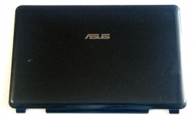 Корпуса Корпуса ^/--/^ Кришка матриці з ноутбука ASUS X /--/ 5 /--/ DAD 13 /--/ N /--/ 0-EJA /--/ 0712 13 /--/ GNVK /--/ 1 /--/ AP /--/ 013-1 13 /--/ GNVK /--/ 10 /--/ P /--/ 012-1 ^_^^^ Крышка матрицы с ноутбука ASUS X /--/ 5 /--/ DAD 13 /--/ N /--/ 0-EJA /--/ 0712 13 /--/ GNVK /--/ 1 /--/ AP /--/ 013-1 13 /--/ GNVK /--/ 10 /--/ P /--/ 012-1 - фото фото фото