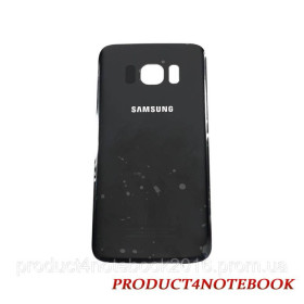Інше  (Корпуса) Другое (Корпуса) ^/--/^ Задняя крышка для Samsung G /--/ 935 /--/ F Galaxy S /--/ 7 Edge, black ^_^^^ Задня кришка для Samsung G /--/ 935 /--/ F Galaxy S /--/ 7 Edge, black - фото фото фото