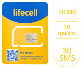 Life Life ^/--/^ Стартовий пакет Лайф 30 грн місяць 4 /--/ G loT 30 Life 30 мб, 30 хвилин і 30 SMS економний тариф базовий ^_^^^ Стартовый пакет Лайф 30 грн месяц 4 /--/ G loT 30 Life 30 мб, 30 минут и 30 SMS экономный тариф базовый - фото фото фото