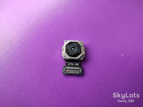 Модулі камер Модули камер ^/--/^ Meizu U /--/ 10, U /--/ 680 /--/ H, камера основная ^_^^^ Meizu U /--/ 10, U /--/ 680 /--/ H, камера основна - фото фото фото