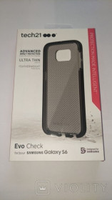 Чохли, бампера Чехлы, бампера ^/--/^ Чохол чехол на Samsung galaxy s /--/ 6         ( Лот 10 штук ) ^_^^^ Чехол чехол на Samsung galaxy s /--/ 6 (Лот 10 штук) - фото фото фото