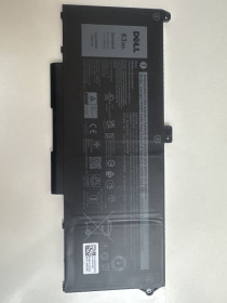 Акумулятори Аккумуляторы ^/--/^ Оригінальна батарея Dell RJ /--/ 40 /--/ G для ноутбука Dell Latitude 14 5420 Series, Dell Latitude 15 5520 Series, Dell Precision 15 3560 Series Знос 31%-40%-1200 /--/ грн Знос 55%-60%-500 /--/ грн ^_^^^ Оригинальная батарея Dell RJ /--/ 40 /--/ G для ноутбука Dell Latitude 14 5420 Series, Dell Latitude 15 5520 Series, Dell Precision 15 3560 Series Износ 31%-40%-1200 /--/ грн Износ 55%-60%-500 /--/ грн - фото фото фото