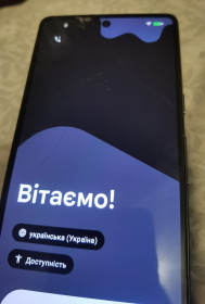 Інші моделі Другие модели ^/--/^ Телефон google pixel 7.  8/256 ^_^^^ Телефон google pixel 7. 8/256 - фото фото фото