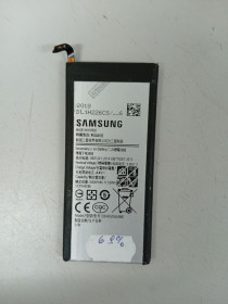 Акумулятори Аккумуляторы ^/--/^ Акумулятор для мобільного телефона Samsung EB BA 510 ABE ^_^^^ Аккумулятор для мобильного телефона Samsung EB BA 510 ABE - фото фото фото