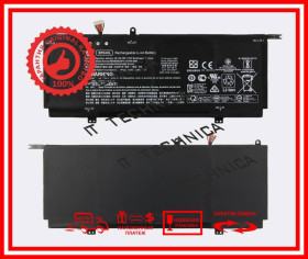 Акумулятори Аккумуляторы ^/--/^ Батарея HP Pavilion X /--/ 360 13-U M /--/ 3-U Stream 14-AX (BI /--/ 03 /--/ XL HSTNN-UB /--/ 6 /--/ W 3 /--/ ICP /--/ 6/60/80) 11.55 /--/ V 3615 /--/ mAh ОРИГИ ^_^^^ Батарея HP Pavilion X /--/ 360 13-U M /--/ 3-U Stream 14-AX (BI /--/ 03 /--/ XL HSTNN-UB /--/ 6 /--/ W 3 /--/ ICP /--/ 6/60/80) 11.55 /--/ V 3615 /--/ m Ah ОРИГИ - фото фото фото