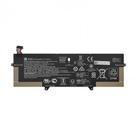 Акумулятори Аккумуляторы ^/--/^ Аккумулятор PowerPlant для ноутбуков HP EliteBook X /--/ 360 1040 G /--/ 5 (BL /--/ 04 /--/ XL) 7.7 /--/ V 7300 /--/ mAh ^_^^^ Акумулятор для ноутбуків HP EliteBook X /--/ 360 1040 G /--/ 5 (BL /--/ 04 /--/ XL) 7.7 /--/ V 7300 /--/ mAh - фото фото фото
