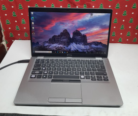 Dell Dell ^/--/^ Ноутбук Dell Latitude 5411 i /--/ 5-10400 /--/ H / БЕЗ DDR /--/ 4  / без SSD                        (25) ^_^^^ Ноутбук Dell Latitude 5411 i /--/ 5-10400 /--/ H / БЕЗ DDR /--/ 4 / без SSD (25) - фото фото фото