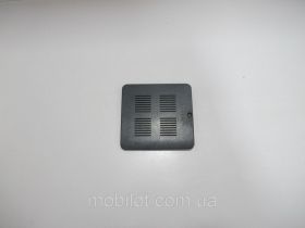 Корпуса Корпуса ^/--/^ Часть корпуса Sony PCG-3 /--/ B /--/ 4 /--/ P VGN-FW /--/ 11 /--/ SR (NZ-5908) ^_^^^ Частина корпусу Sony PCG-3 /--/ B /--/ 4 /--/ P VGN-FW /--/ 11 /--/ SR (NZ-5908) - фото фото фото