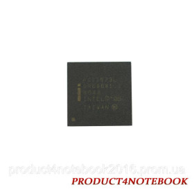 Мікросхеми Микросхемы ^/--/^ Микросхема INTEL PC /--/ 82573 /--/ L для ноутбука ^_^^^ Мікросхема INTEL PC /--/ 82573 /--/ L для ноутбука - фото фото фото
