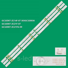 Світлодіоди Светодиоды ^/--/^ LED підсвітка GC /--/ 32 /--/ D /--/ 07-ZC /--/ 14 /--/ FG-07 GC /--/ 32 /--/ D /--/ 07-ZC /--/ 21 /--/ FG-07 GC /--/ 32 /--/ D /--/ 07-ZC /--/ 21 /--/ FG-09 303 /--/ GC /--/ 315036 303 /--/ GC /--/ 32003 ShineOn 2 ^_^^^ LED подсветка GC /--/ 32 /--/ D /--/ 07-ZC /--/ 14 /--/ FG-07 GC /--/ 32 /--/ D /--/ 07-ZC /--/ 21 /--/ FG-07 GC /--/ 32 /--/ D /--/ 07-ZC /--/ 21 /--/ FG-09 303 /--/ GC /--/ 315036 303 /--/ GC /--/ 32003 ShineOn 2 - фото фото фото