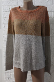 Кофти Кофты ^/--/^ кофта Dorothy Perkins в идеальном состоянии 2 /--/ XL ^_^^^ кільце змійка розмір 19 - фото фото фото