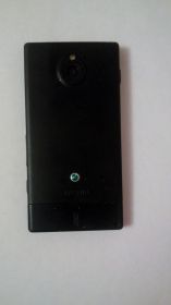 Sony, Sony Ericsson Sony, Sony Ericsson ^/--/^ Мобильный телефон Sony Xperia Sola MT /--/ 27 /--/ I ^_^^^ Мобільний телефон Sony Xperia Sola MT /--/ 27 /--/ I - фото фото фото