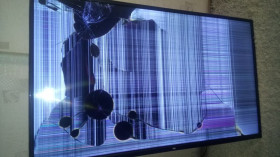 Інші комплектуючі Другие комплектующие ^/--/^ ПЛАТА MAIN TOSHIBA 43 /--/ U /--/ 7750 /--/ EV  MSD /--/ 6 /--/ A /--/ 638-T /--/ 8 /--/ E /--/ 2 РАЗБОРКА ^_^^^ ПЛАТА MAIN TOSHIBA 43 /--/ U /--/ 7750 /--/ EV MSD /--/ 6 /--/ A /--/ 638-T /--/ 8 /--/ E /--/ 2 РОЗБОРКА - фото фото фото