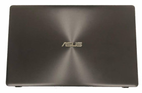 Корпуса Корпуса ^/--/^ Оригинальный корпус крышка матрицы для ноутбука Asus X /--/ 550 X /--/ 550 /--/ C X /--/ 550 /--/ CC X /--/ 550 /--/ CA X /--/ 550 /--/ CL X /--/ 550 /--/ LA X /--/ 550 /--/ LC ^_^^^ Оригінальний корпус кришка матриці для ноутбука Asus X /--/ 550 X /--/ 550 /--/ C X /--/ 550 /--/ CC X /--/ 550 /--/ CA X /--/ 550 /--/ CL X /--/ 550 /--/ LA X /--/ 550 /--/ LC - фото фото фото