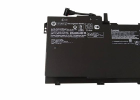 Акумулятори Аккумуляторы ^/--/^ Оригинальная батарея для ноутбука HP ZBook 17 G /--/ 3 - AI /--/ 06 /--/ XL ^_^^^ Оригінальна батарея для ноутбука HP ZBook 17 G /--/ 3 - AI /--/ 06 /--/ XL - фото фото фото