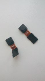 Модулі камер Модули камер ^/--/^ Передняя и задняя камеры Nokia 216 ^_^^^ Передня та задня камери Nokia 216 - фото фото фото