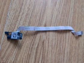Інші комплектуючі Другие комплектующие ^/--/^ Додаткова плата DELL Latitude E /--/ 5440 - фото фото фото