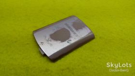 Корпуса на Samsung Корпуса на Samsung ^/--/^ Задня кришка / крышка для Samsung c /--/ 3050 ^_^^^ Задня кришка / кришка для Samsung c /--/ 3050 - фото фото фото