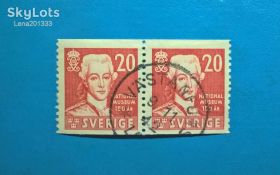 Історія та особистості История и личности ^/--/^ Швеция Личности 1942 ^_^^^ Швеція Особистості 1942 - фото фото фото